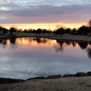 Meet your Posher, Terri